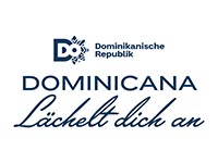 FVA_DomRep_2_Logo_200x150.jpg