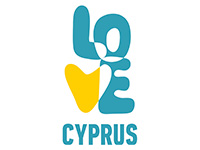 FVA_Zypern_Logo_200x150.jpg