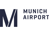 Flughafen-München_Logo_200x150.png