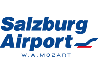 Flughafen-Salzburg_Logo_200x150.png