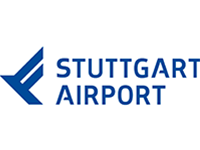 Flughafen-Stuttgart_Logo_200x150.png