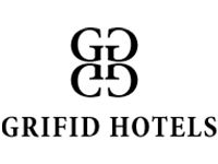 GRIFID-Hotels_Logo_200x150.png