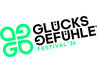 Glücksgefühle_Logo_200x150.jpg