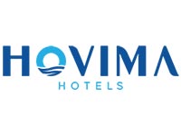 Hovima_Logo_200x150.jpg