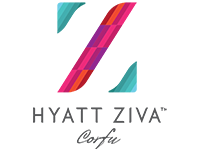 Hyatt-Ziva-Corfu_Logo_200x150.png