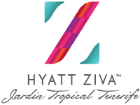 Hyatt-Ziva-Jardin-Tropical-Tenerife_Logo_200x150.png