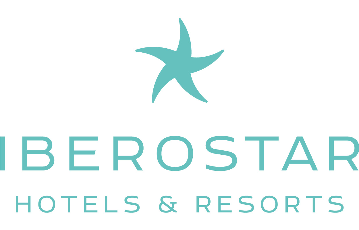 Iberostar-Positiv.jpg