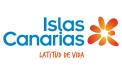 Islas-Canarias_1.jpg