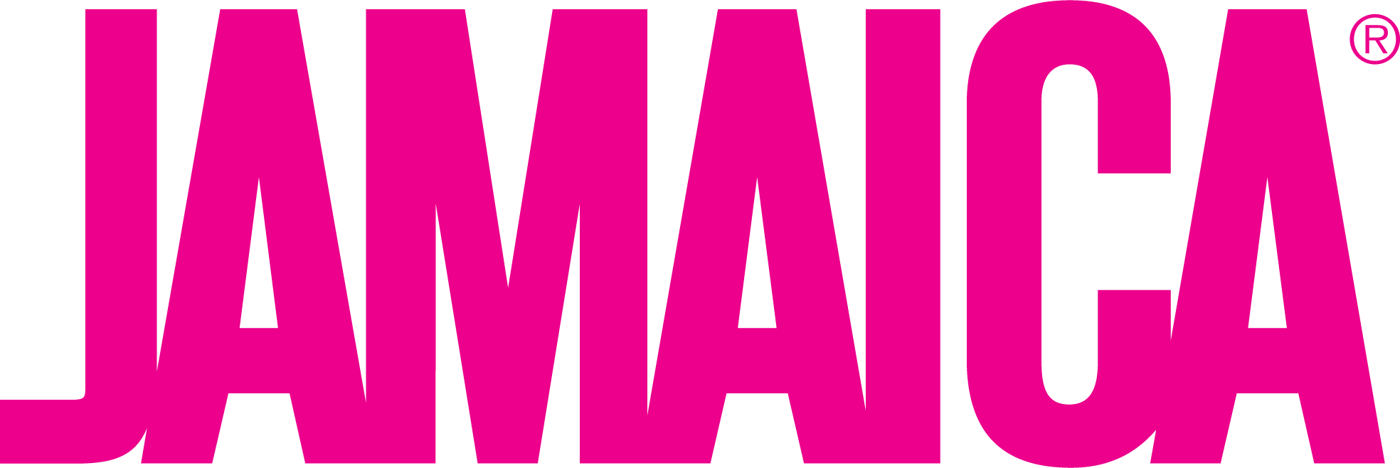 JTB_BRAND_FINAL_LOGO_withTM_Red-01.png