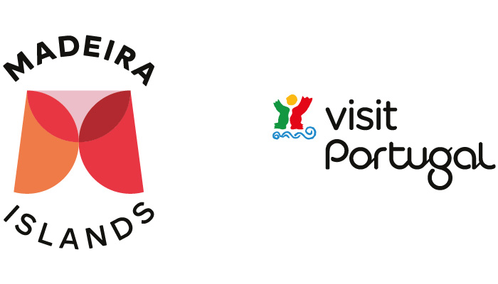 LOGO MADEIRA (DE_EN)   TDP-12.jpg
