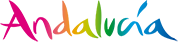 Logo Andalusia.png