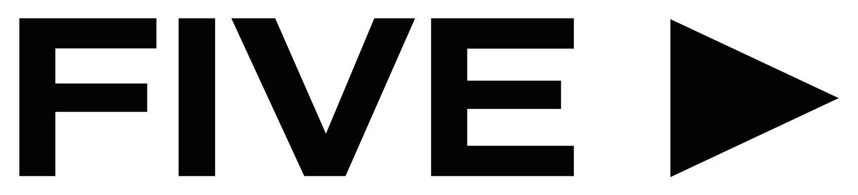 Logo Five.png
