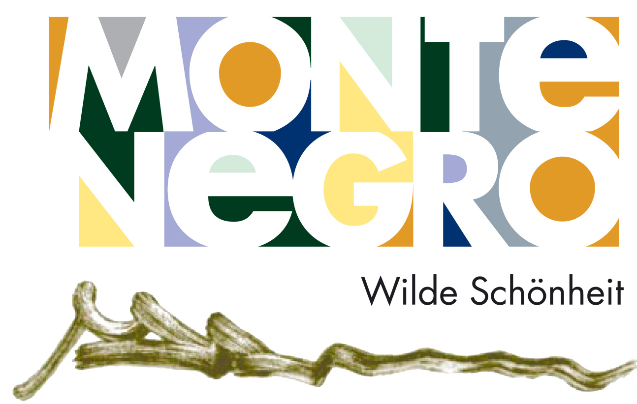 Logo Montenegro Njemacki dvoredni.jpg
