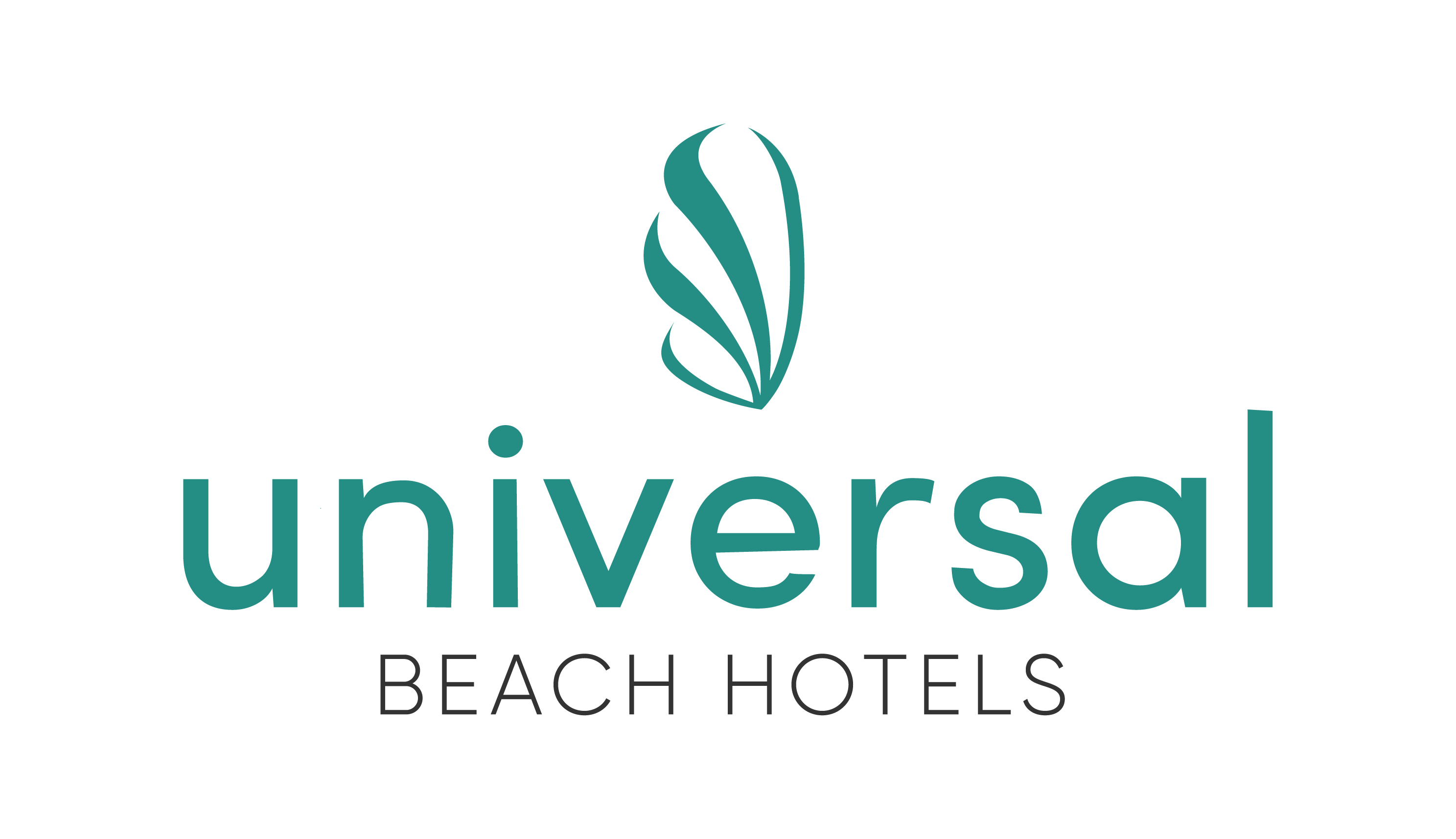 Logo Universal Rebranding 2021_01_Vertical Color.jpg