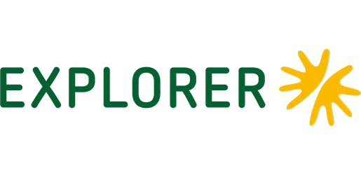 Logo-EXPLORER-horizontal-RGB_515x250.png
