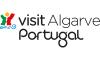LogoVisitAlgarve_colour_2_0.jpg