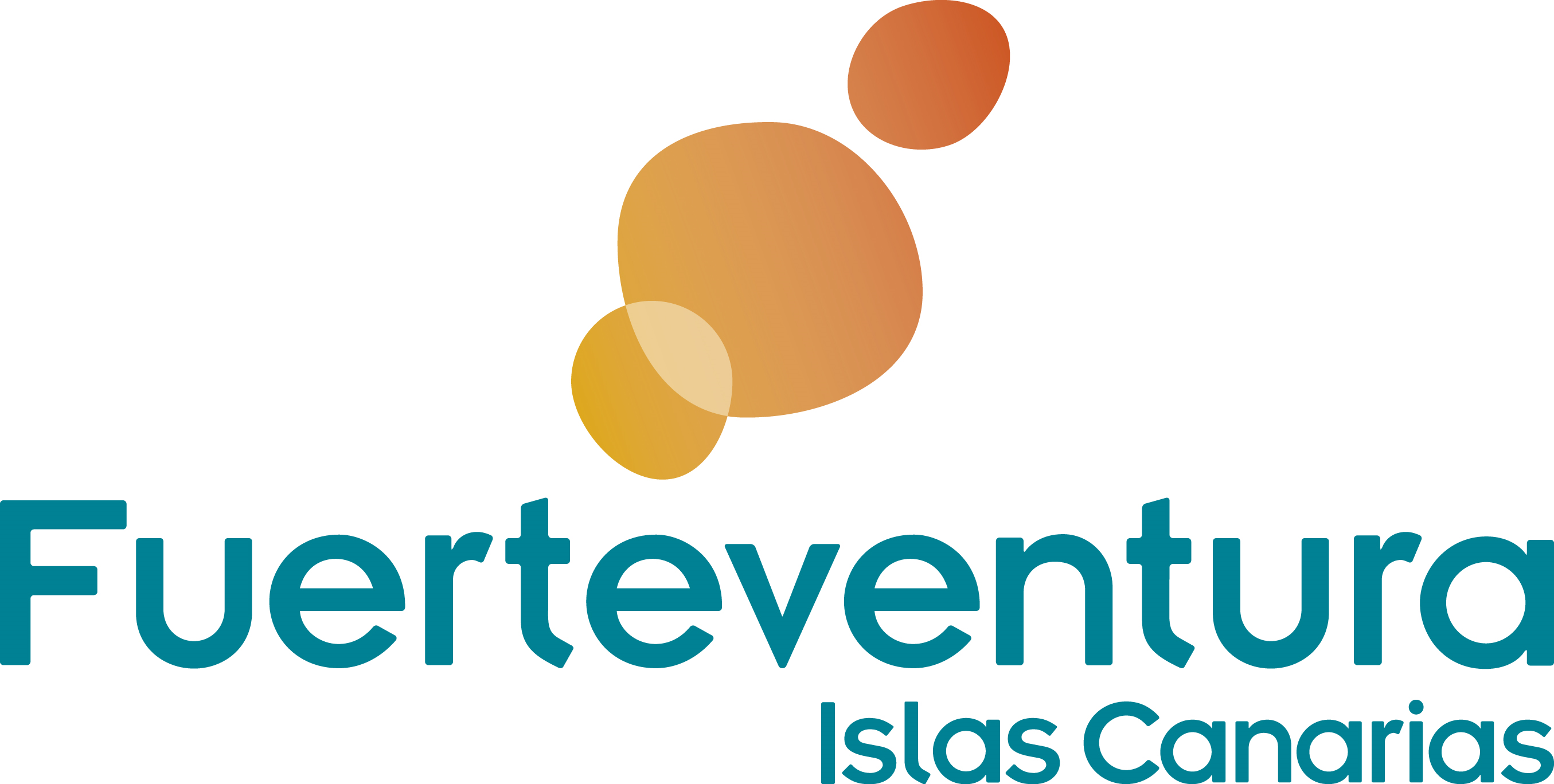 Logo_PatTurismo2009_RGB.png