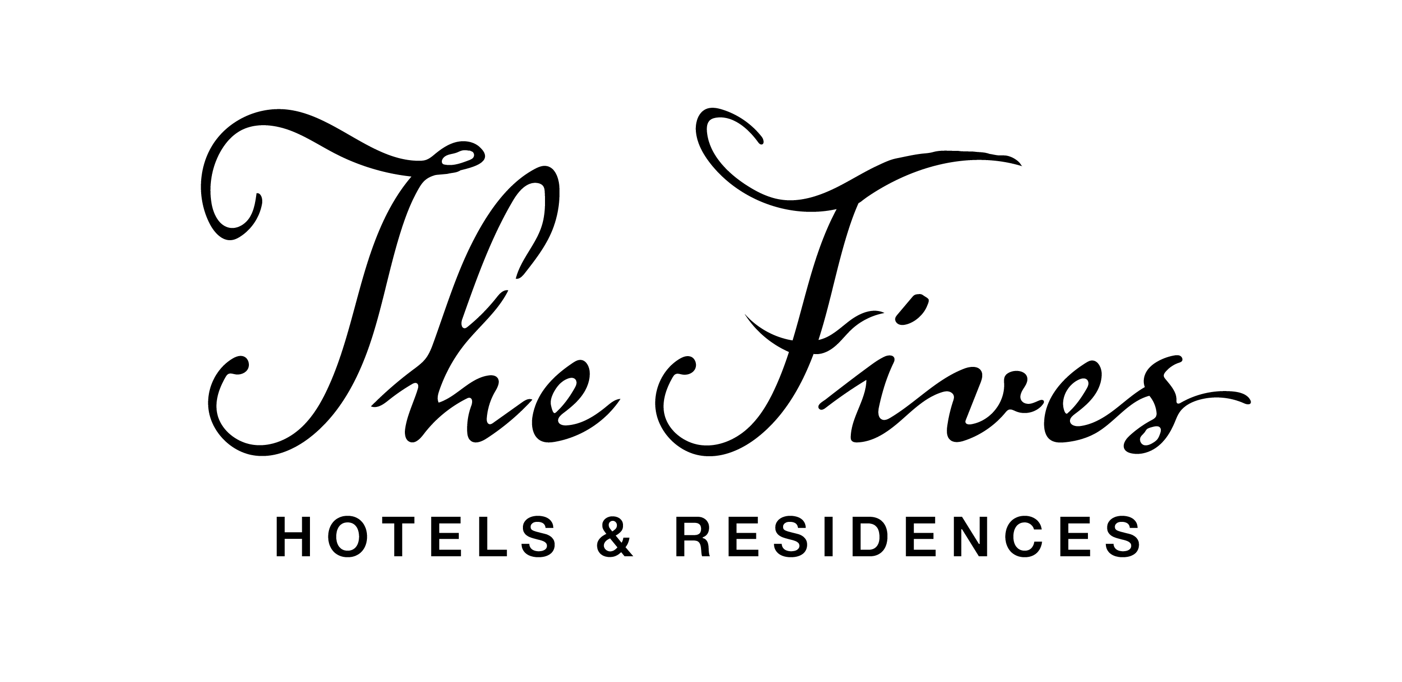 Logo_TFHR_negro.png