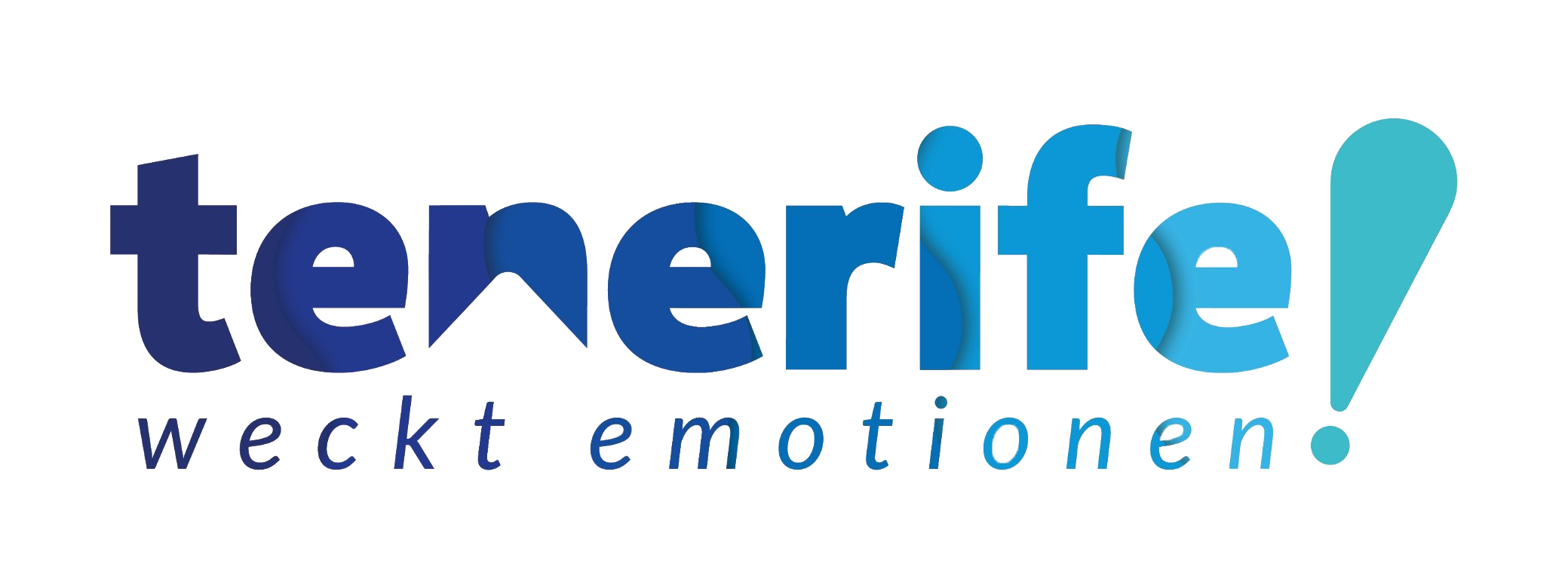 Logo_Teneriffa.png