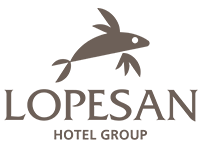 Lopesan_Logo_200x150.png