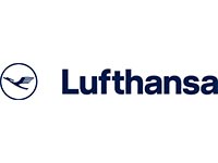 Lufthansa_Logo_200x150.jpg