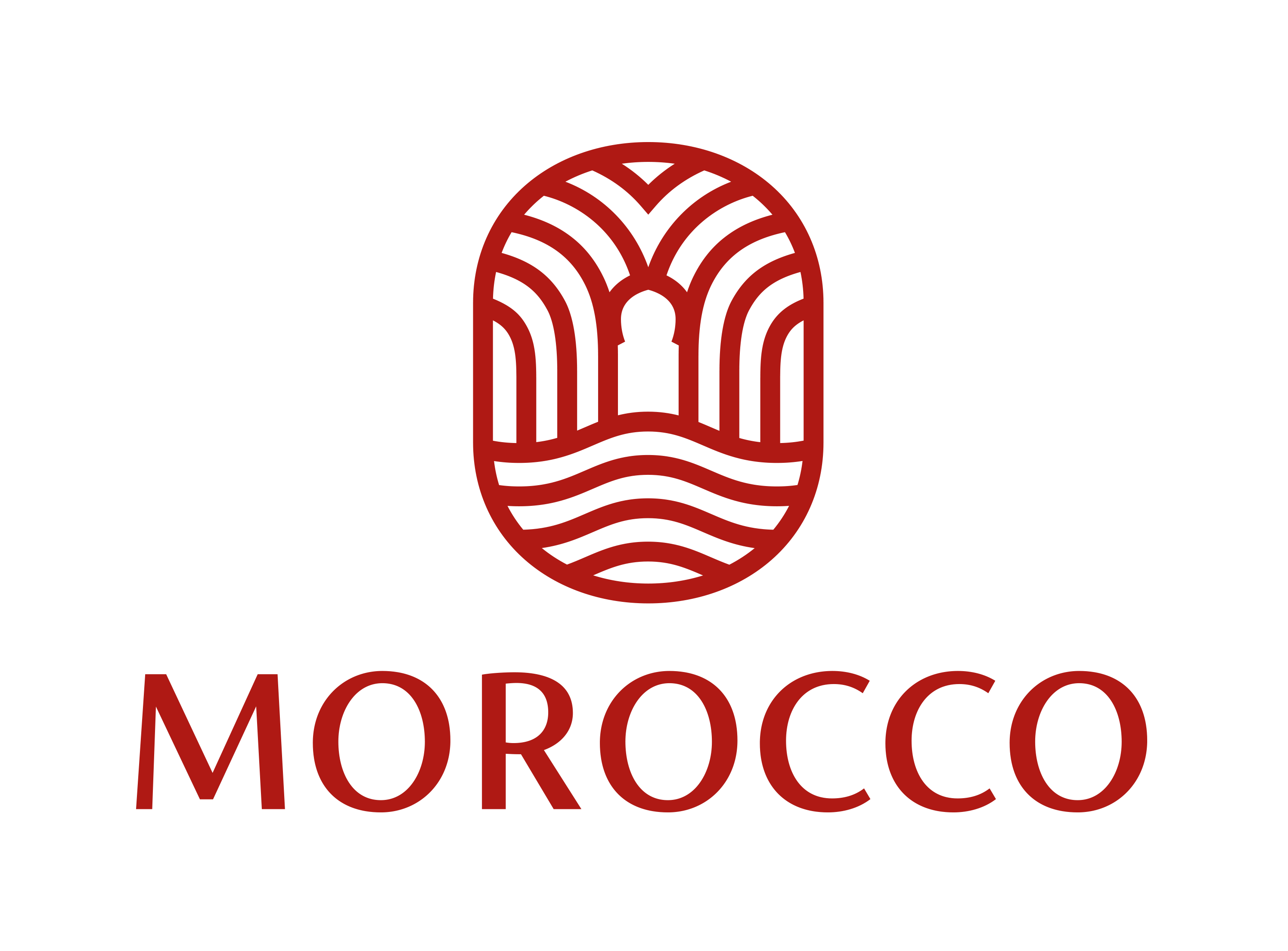 MNTO_Morocco_UK_Rvb_H.png