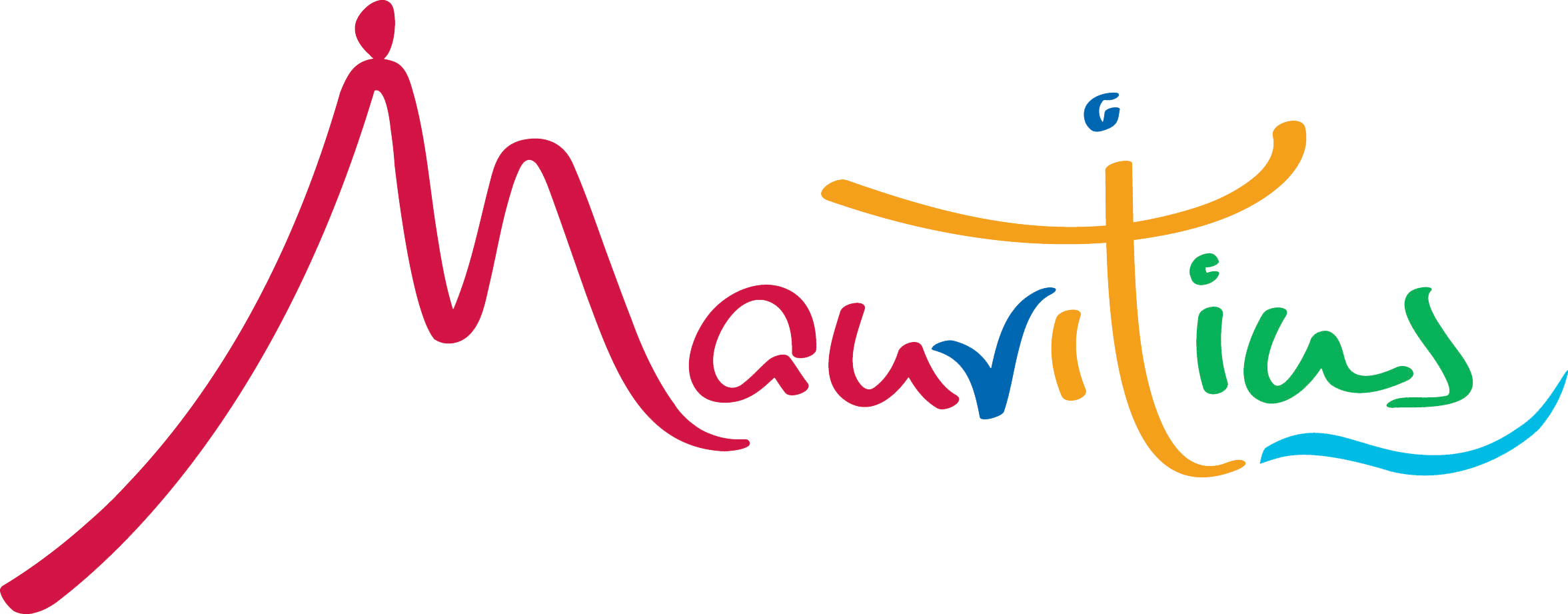 MTPA_Logo_Mauritius_1 transparent.png