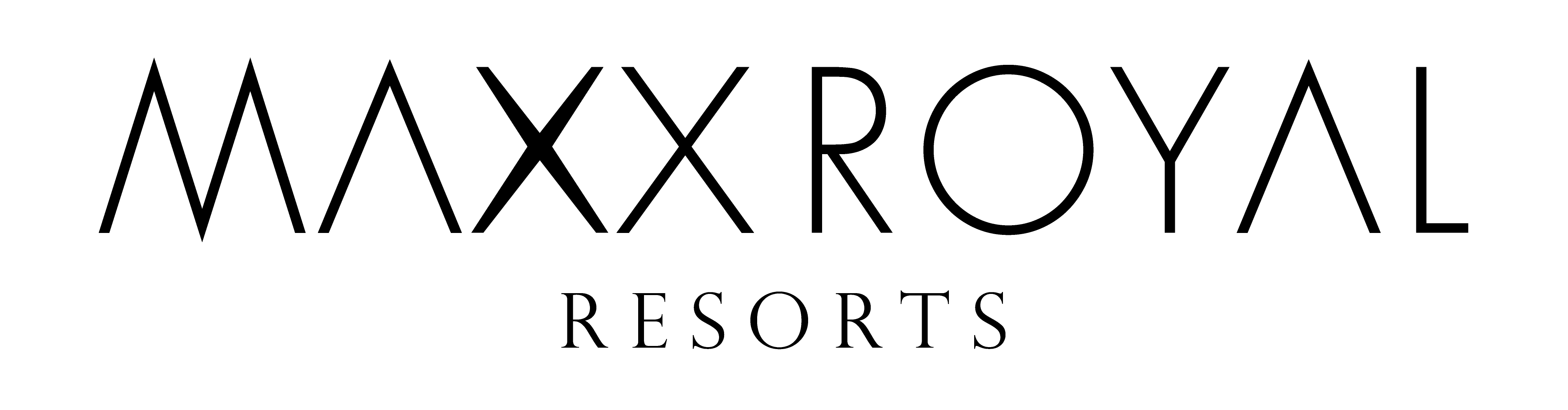 MaxxRoyalResorts_Logo_withWhiteBackGround.jpg