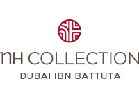 NH-Collection-Ibn-Battuta_Logo_200x150.png
