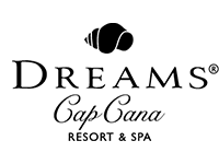 PUJ009_Logo_200x150.png