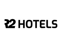 R2-Hotels_Logo_200x150.jpg