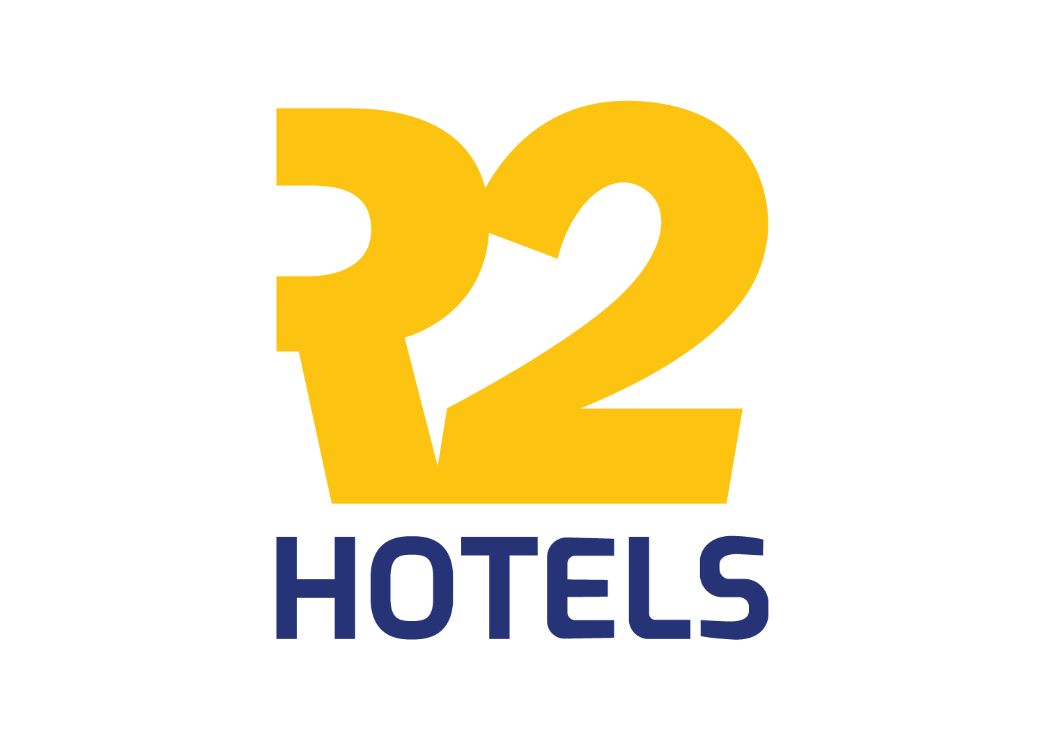 R2_Logo_Vector_RGB_2022.png