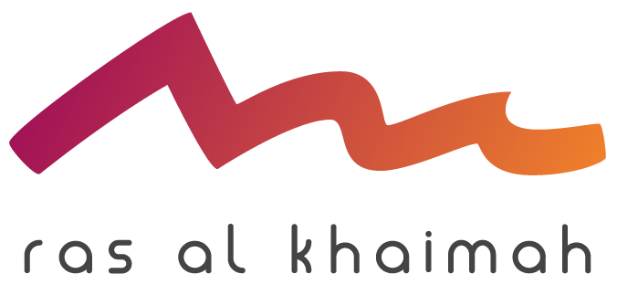 Ras_Al_Khaimah_Logo_No_Tagline_RGB_676x323.png
