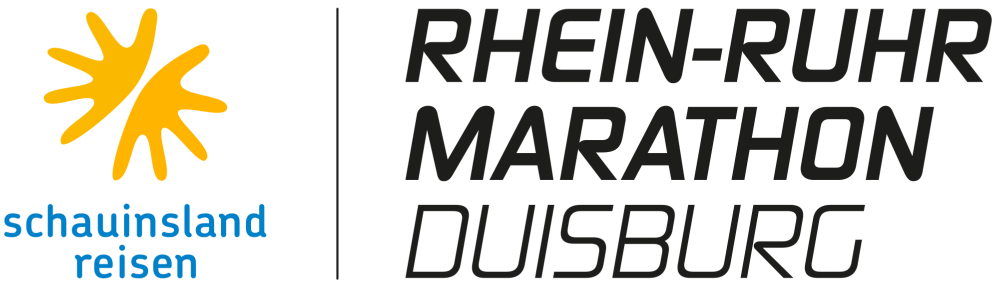 Rhein-Ruhr-Marathon Koop-Logo RGB_1994x581.png