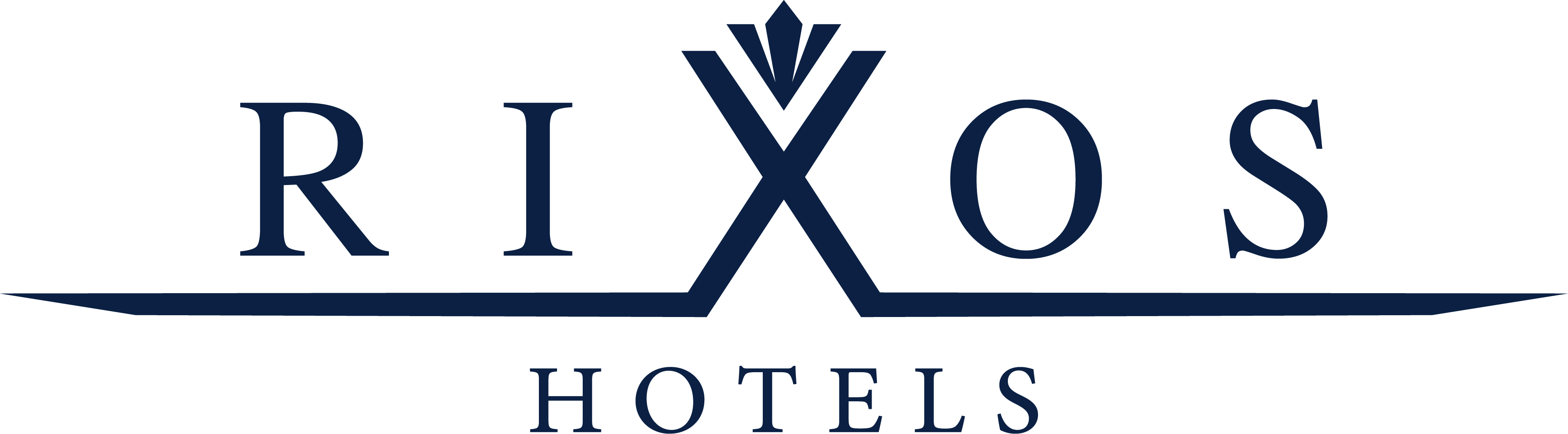 Rixos Hotels logo - GCC - RGB - Navy.png