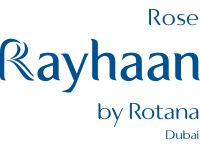 Rose-Rayhaan-by-Rotana_Logo_200x150.png