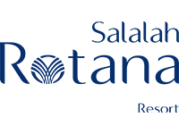 Salalah-Rotana-Resort_Logo_200x150.png