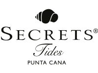Secrets-Tides-Punta-Cana_Logo_200x150.png