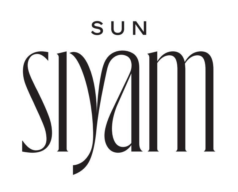 Sun Siyam Resorts closer.jpg