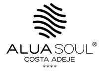 TFS260_Logo_200x150.png