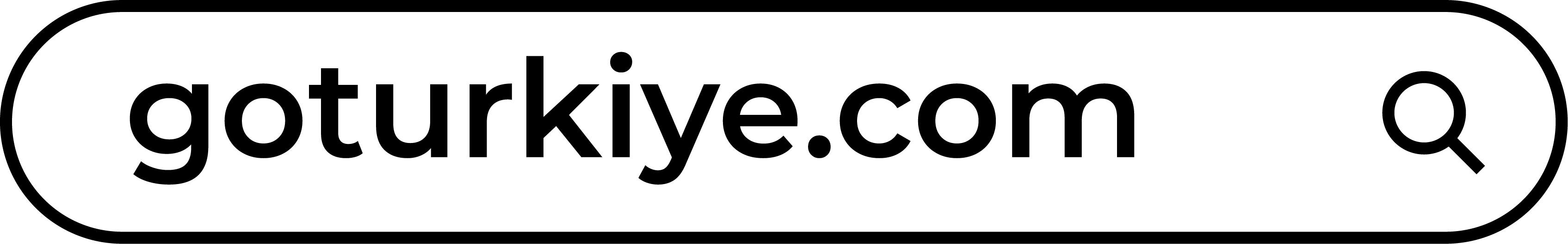 TGA_GOTR_SEARCHBAR.png