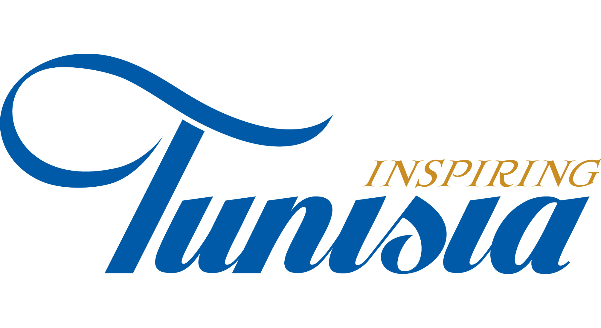 TUNISIA_Q_zugeschnitten.png