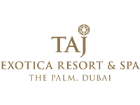 Taj-Exotica-Resort-&-Spa-The-Palm_Logo_200x150.png