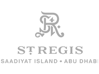 The-St.-Regis-Saadiyat-Island-Resort_Logo_200x150.png