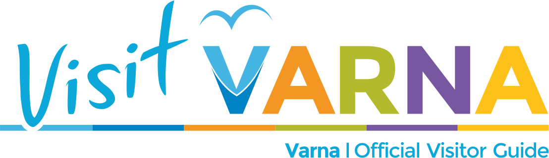 VISIT.Varna.bg-logo colour.png