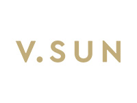 VSUN_Logo_200x150.jpg