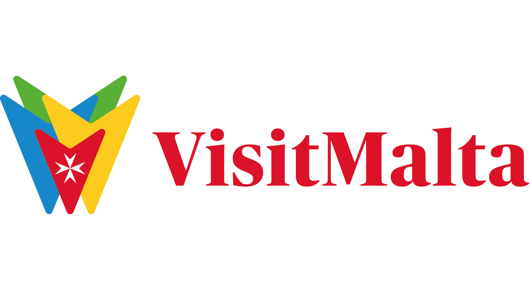 VisitMalta_Logo_0.jpg