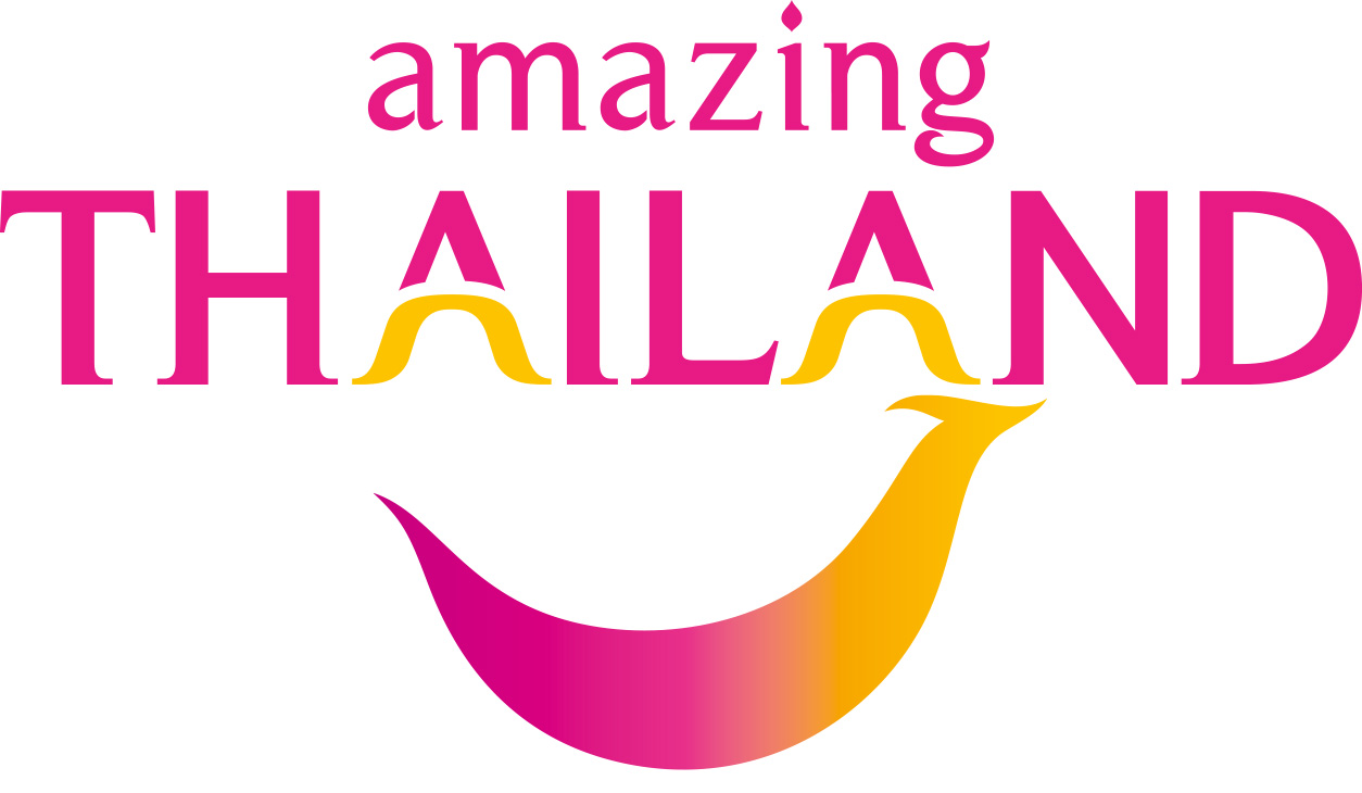 epslike Amazing Thailand (smile).png