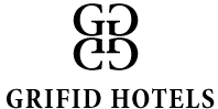 grifid.png