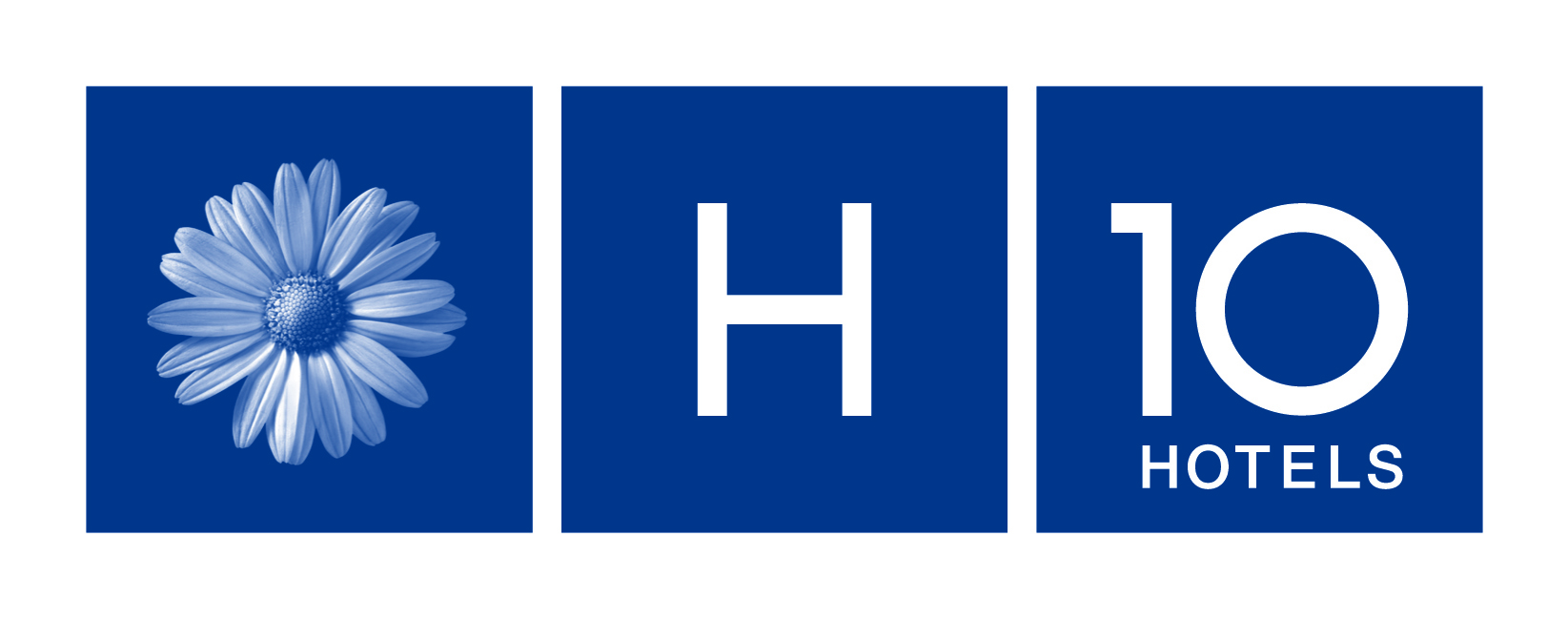 h10 newlogo.jpg